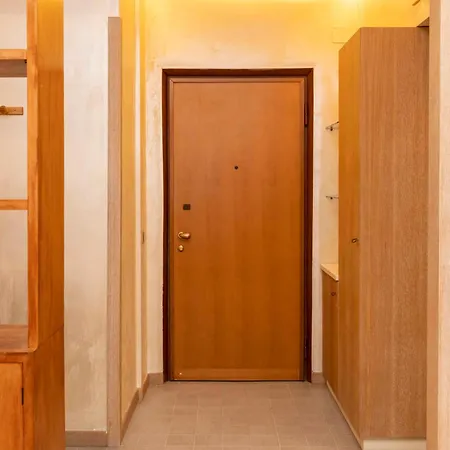 Studi - 15 Minutes From Duomo * Milano